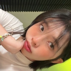 Yogurt TH girl