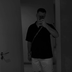 𝕯𝖔𝖒𝖎𝖓𝖎𝖖𝖚𝖊