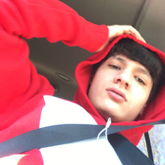 Dro