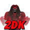Katchy (2DK)
