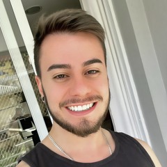 dudutravi