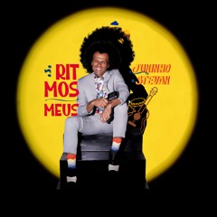 Juninho Stevan