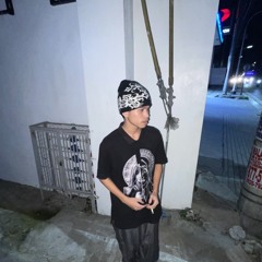 cozzzyyzhe7n