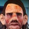 petor
