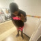 Zy’Kel Cannon