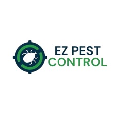 Reliable Pest Solutions for Homes and Businesses | EZ Pest Control