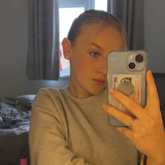 Megan Lockett