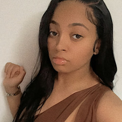 itsfiyaax