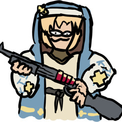 S1Sigma