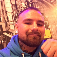 Erbse Musterschwiegersohn