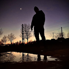 SAUZ