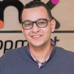 !Hassan