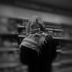 s.muslimm