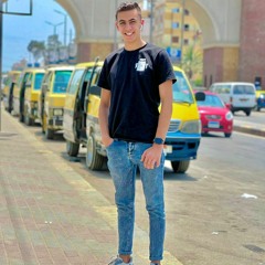 Asilelbogdady🇮🇹