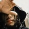 Mistah_J