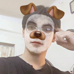Đức Văn