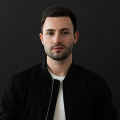 Daniel Rechberger