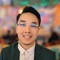 LUC.NGU