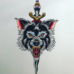 JearBear