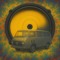 Psy-Van