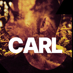 CarlGrunDot