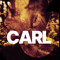 CarlGrunDot