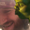 KaylebOhYa