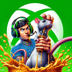 RATJUICETTV