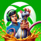 RATJUICETTV