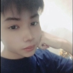 Nggdd llong