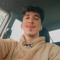 mohmwdreza.amiri