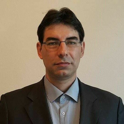 Evgeni Atanasov’s avatar