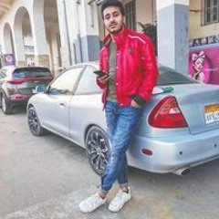 من روائع الشيخ_ طه عبد الستـير- بيان فجر طيب جداٌ - مصـر- مركز الدعوة. - YouTube.mp3