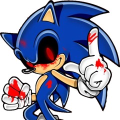 Sonic.EXE