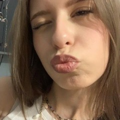 bozobuddy