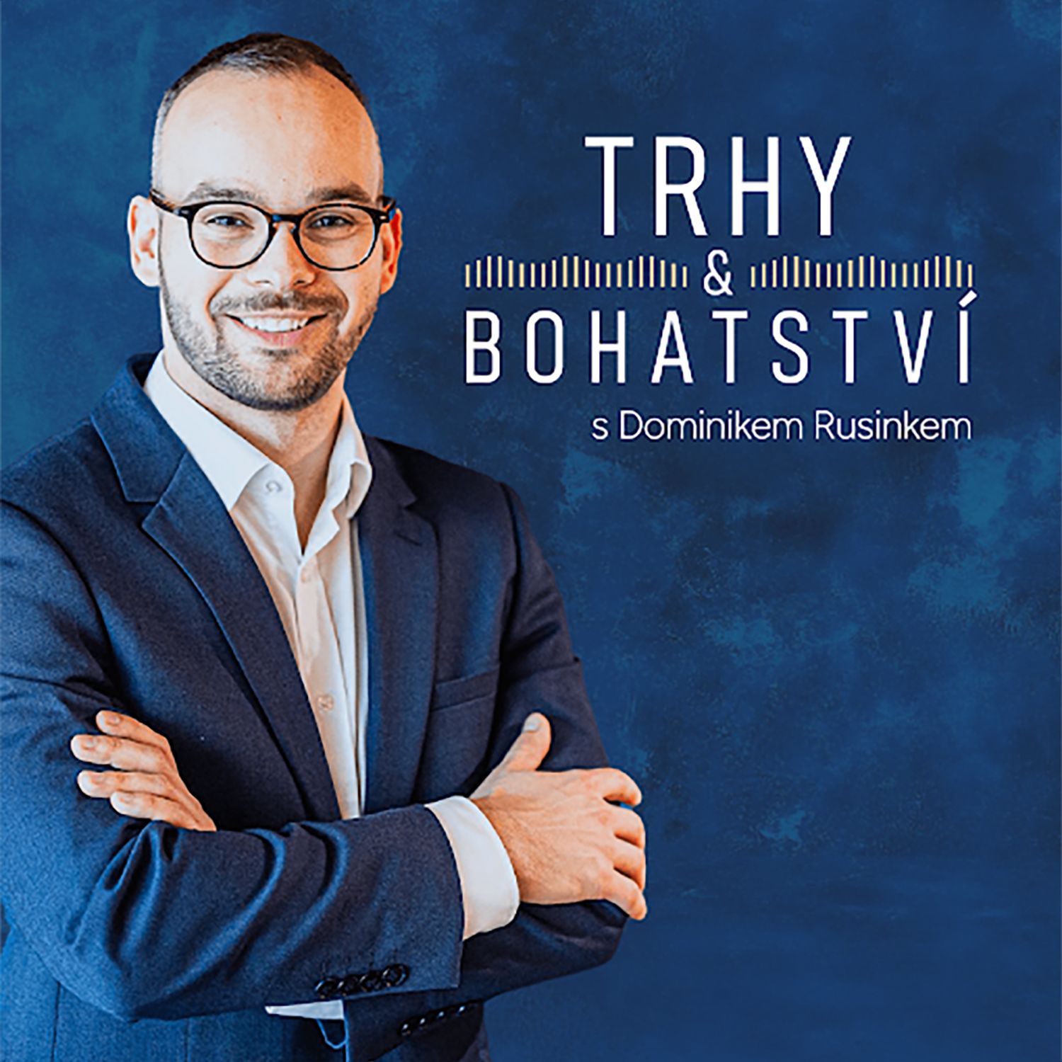 Trhy & Bohatství