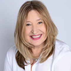 Rebecca Steinberg's Voiceovers