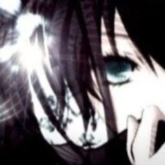 faint ...ᐡ ᐧ ﻌ ᐧ ᐡ