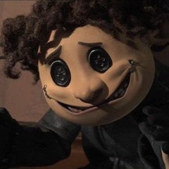 gwallosemoon🇮🇹