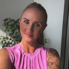 Melissa Dahmen