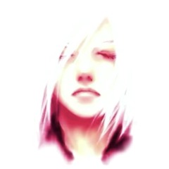 ysn