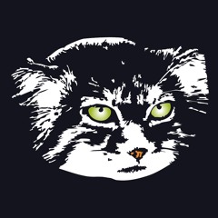 Adriane the Untenable