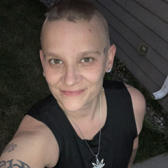 Amanda Marie Parmley