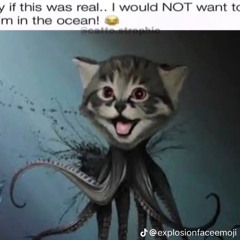 na_{}