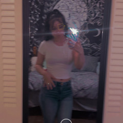 Khloe Love