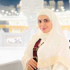 Asmaa Hassan☝🏽