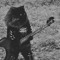 Warlord666