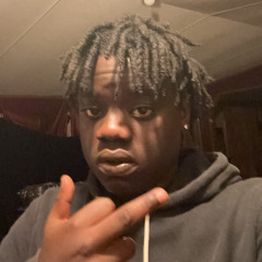 Beat Da Box - OW Boogie