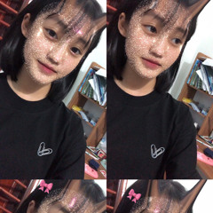 Cẩm Tú