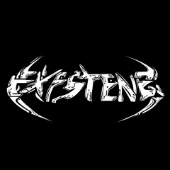 Existenz